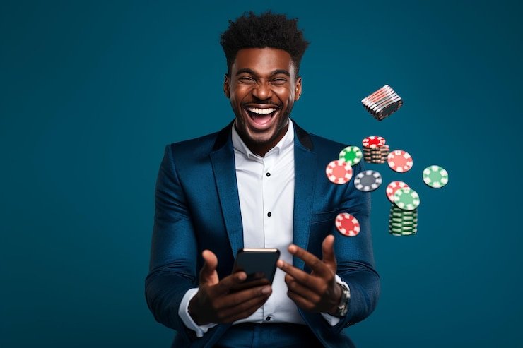 Meja live roulette di studio firewatch dengan dealer profesional dan roda berkualitas tinggi