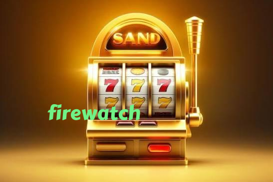 firewatch featured game showcase