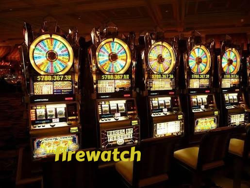 firewatch featured game showcase