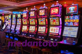 hero visual